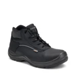 Giasco EDISON SB FO E P CI HI WRU HRO Safety Shoes