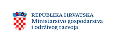 HORVAT d.o.o. na sajmu A+A 2025. u Düsseldorfu