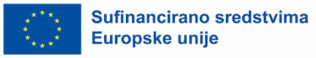 HORVAT d.o.o. na sajmu A+A 2025. u Düsseldorfu