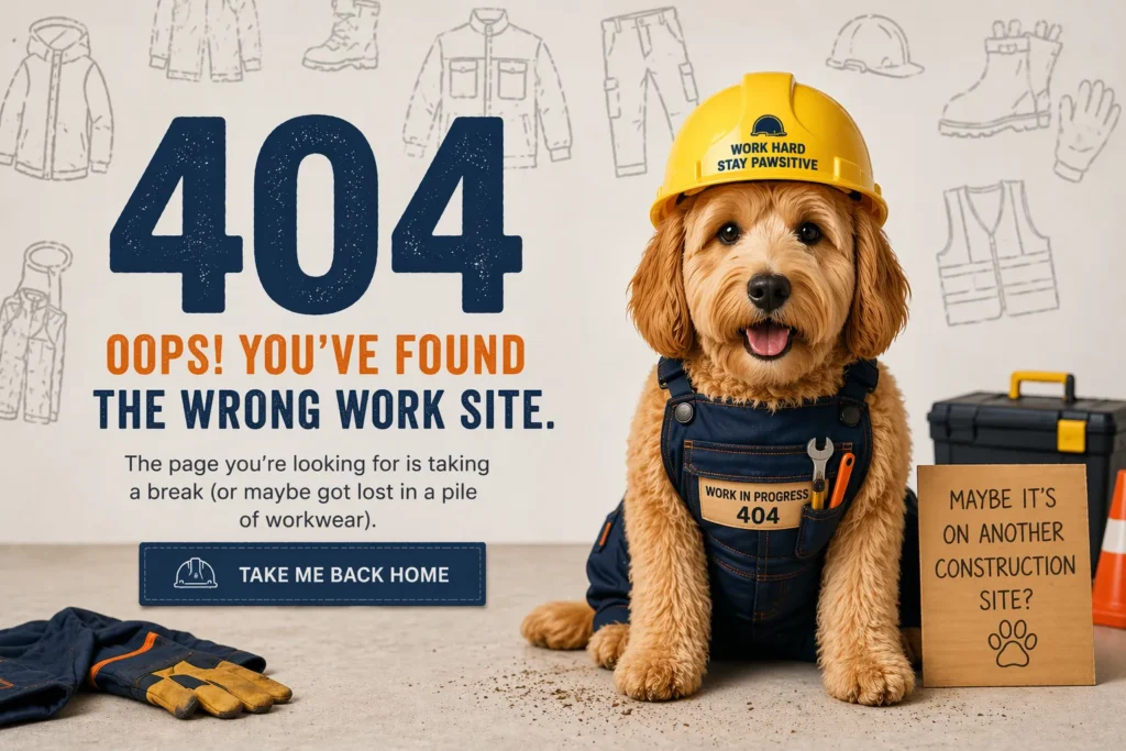404