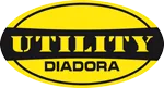 diadora